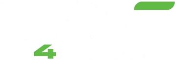 Time 4 Social